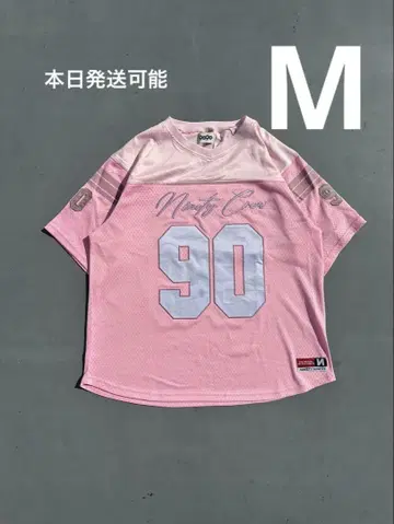 9090 90 번호 게임 티셔츠