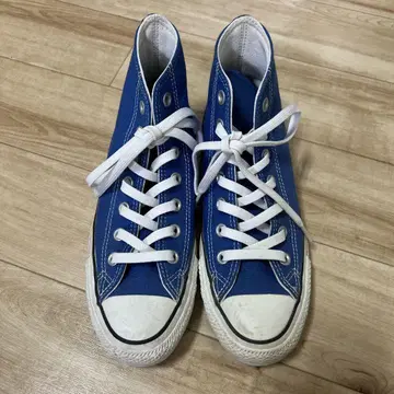 컨버스