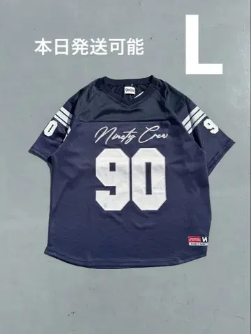 9090 90 번호 게임 티셔츠
