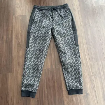 BLACK LABEL CRESTBRIDGE 조거 팬츠 M
