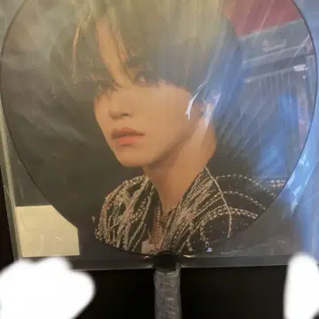 JO1 오히라 군 세트