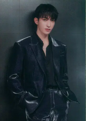 세븐틴 DK 2024 RIGHT HERE JAPAN 75