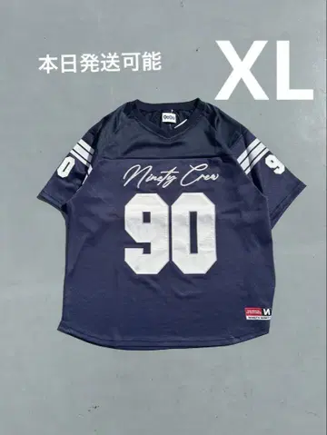 9090 90 번호 게임 티셔츠