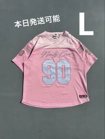 9090 90 번호 게임 티셔츠