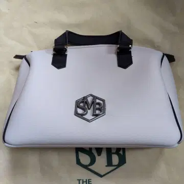백 저장