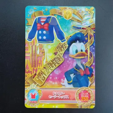 디즈니 Disney MADE IN JAPAN