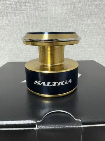 20 솔티가 10000 스풀