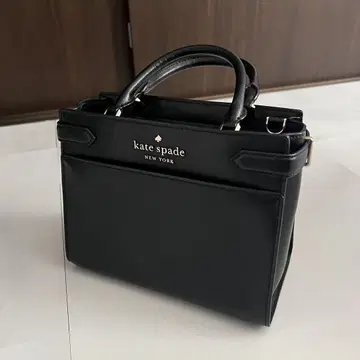 kate spade new york 백