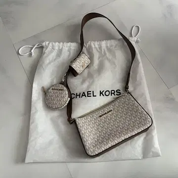 MICHEAL KORS 숄더백