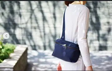 아틀리에 페네로페 크릴 ateliers PENELOPE Creel