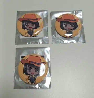 모노파스 피아노 SD 캔뱃지
