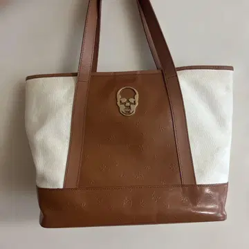 루시앙페라피네 토트백