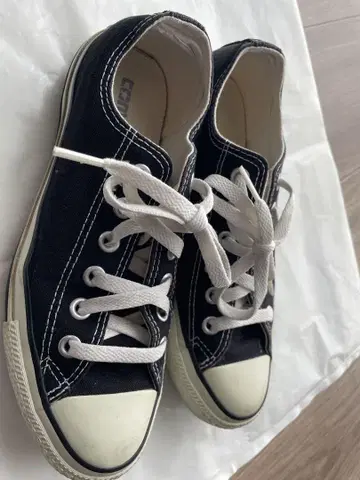컨버스 올스타 스니커즈