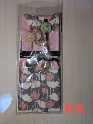 헤어콤 가게 wargo 2개 세트 봉투 포함