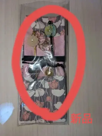 wargo 헤어콤 2세트