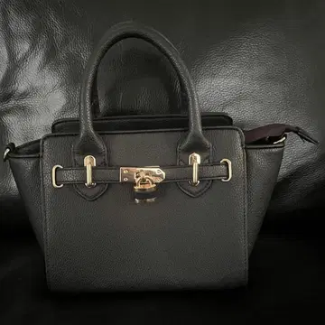 CECIL McBEE 세실 맥비 토트백 숄더백