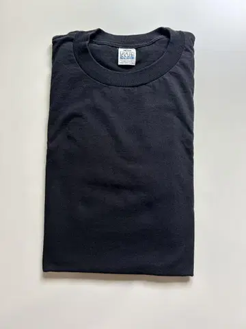 PRO CLUB 블랙 티셔츠 4XL usa 프로 클럽 블랙