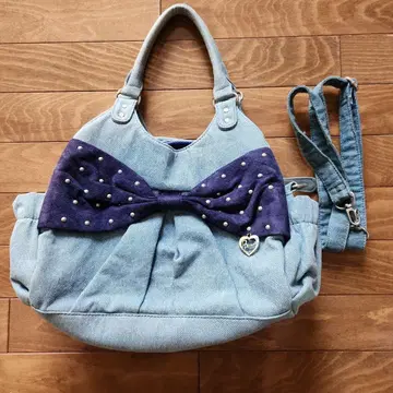 pomponette 백