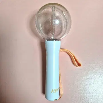 KARA 응원봉 KARASIA2025