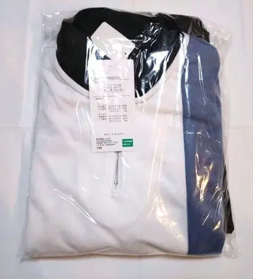 테니스의 왕자님 히오테이 학원 저리