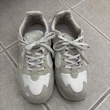 문스타 스투덴 810S 23.5