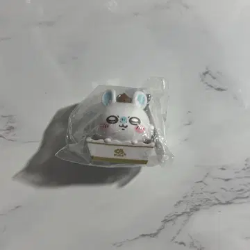 치이카와 (먼작귀) 쿠라스시 모몽가