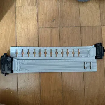 가면라이더 더블 벨트 LR