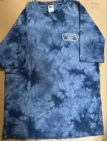 THE ORCHESTRA TOKYO 타이다이 T 2XL