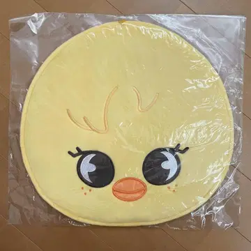 straykids 스키즈 부채 커버 포가리 필릭스
