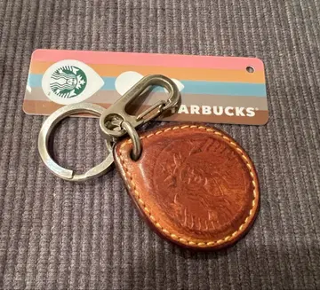 STARBUCKS TOUCH The Drip 캐러멜