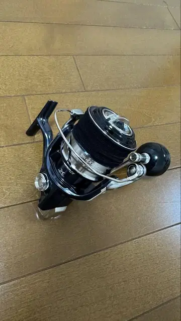 21 트윈 파워 SW6000XG