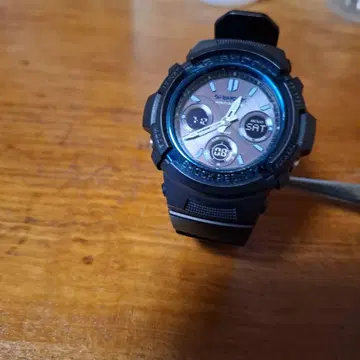 G-SHOCK 5230