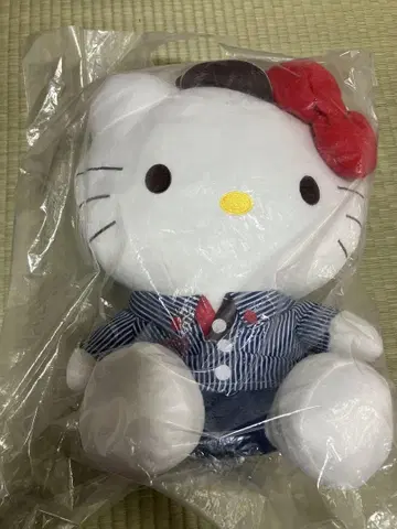 미스도키티 2014년
