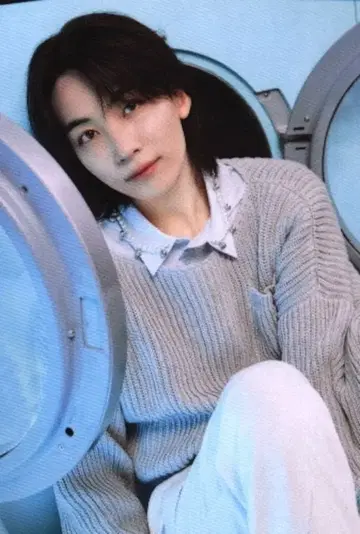세븐틴 전한 2024 세븐틴의 집 41