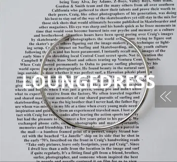 LOUNGEDRESS 라운지 드레스 실버 초커 목걸이