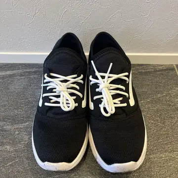 신발 Vans ISO Route 26.5
