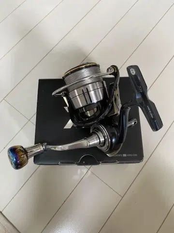 19 셀 테이트 LT4000cxh