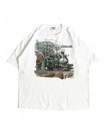 JERZEES 트레이닝 티셔츠