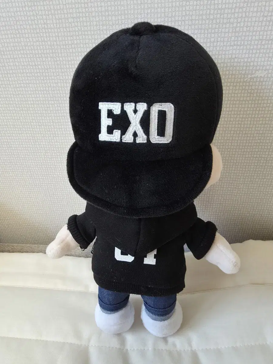 Product Details - 2
