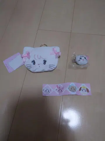 mikko 무스 에코백 POPUP STORE