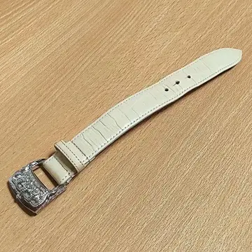 저스틴 데이비스 포저 저스틴 팔찌