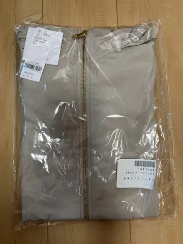 글로벌 워크 에어 가벼운 발수 맘파