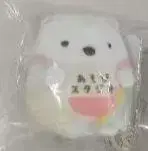 스미코구라시 놀이 스튜디오 시로쿠마 삿포로