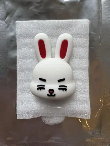 에스크 마그넷