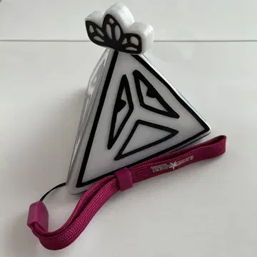 도모토 츠요시 ENDRECHERI 산카쿠 라이트