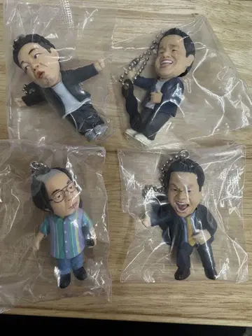 고이고이스 가챠