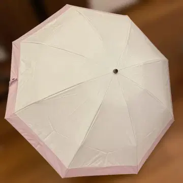 아시야 로사브란 양산 접기 3단