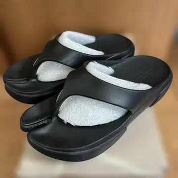 PAES 리커버리 샌들 24.0cm