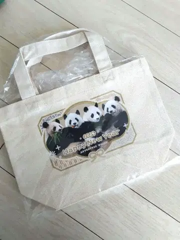 토트백