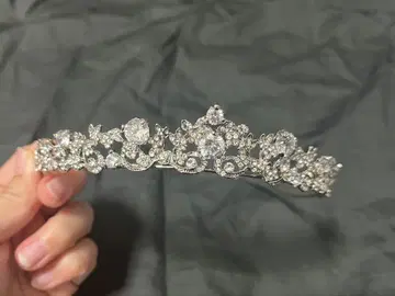 Ivory & Co. Clementine 아이보리 앤 코크 클레멘타인
